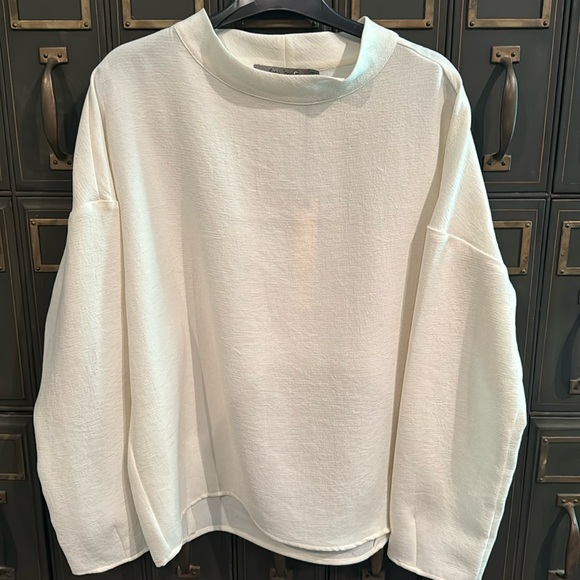 Beau Jours Tops - Beau Jours Top